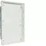 golf Skrzynka wnękowa VF418