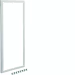 volta Rama podwyższająca 5R