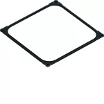 tehalit.VE-EE Uszczelka do pokryw Q12