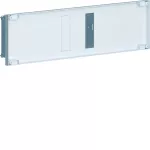 orion+ system C Zestaw do mont. poziomego MCCB x250, H200 L800