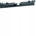 tehalit.SL Maskownica nośnika 20x55 czarny