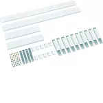 orion+ Komplet montażowy univers