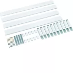 orion+ Komplet montażowy univers