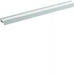 tehalit.LFH Przegroda z PC ABS H40mm