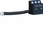 ACB HW1 Moduł izolacyjny (INS) do komunikacji cewek dostarczany luzem