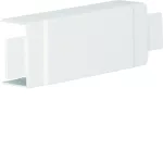 tehalit.LF Element T/X 30x45mm biały