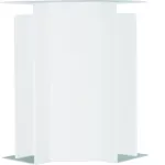 tehalit.LF Kąt wewnętrzny, 60x190mm, biały