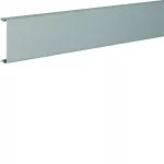 tehalit.BA6 Pokrywa do kanałów 40x60, szary