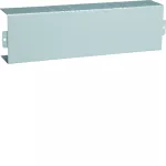 tehalit.LFS Element T, 60x100mm, ocynkowany