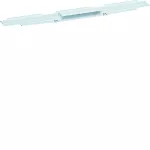 Przegroda pionowa dla rozdzielnic FWB o wysokości 500mm