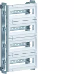 System C Podzespół funkcyjny 4x16M 650x400