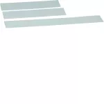 univers Z Przegroda pionowa dla podzespołu licznikowego 1 licznik 800/950/1100mm