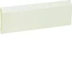 cosmos Drzwi pełne 18M, VD/VR