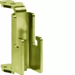 LL przyrząd do wyciągania rozłączników z prowadnic grupa 00-3