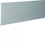 tehalit.DNG Pokrywa kanału 50125 W=125mm szary