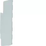 Osłona końcowa dla KYA02LH4