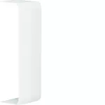 tehalit.ateha Łącznik do kanału 20x75, biały