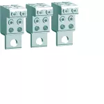 MCCB Zaciski P160 Cu/Al 3P 6x4-25mm²