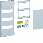 volta Zestaw wyposażeniowy bez ramki i drzwi 3R/36M dostawy etapowe