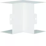 tehalit.LFS Kąt wewnętrzny, 60x100mm, biały