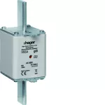 Wkładka bezp. nożowa NH2 wsk.podw. uchwyt nieiz. gG 355A 500VAC