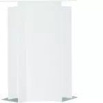 tehalit.LF Kąt wewnętrzny, 60x230mm, biały