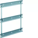 volta Ruszt montażowy (ap.mod.) 3R