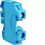 Zacisk szeregowy neutralny 16mm2