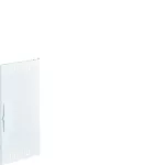 univers Drzwi prawe perforowane 500x300mm IP3x