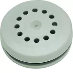 vector II Zatyczka wentylacyjna M20