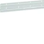 tehalit.SLH Podstawa PC ABS 20x80mm