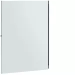 univers Drzwi lewe do obudowy IP44 800x1300mm