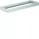 univers Cokół W100mm G400mm