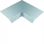 tehalit.AK Pokrywa kanału napodł Kąt wew przedł 1-str skos dł. 800mm 250x70 stal