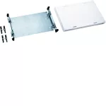 univers N Blok z płytą montażową 300x500mm