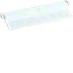 Przepust kablowy do FWU p/t