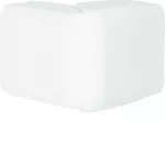 tehalit.ateha Kąt zewnętrzny do kanału 16x30, biały