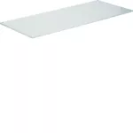 univers Płyta zamykająca górna zamknięta 6-polowa gł. 600mm