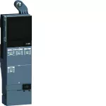 ACB HW1 OCR Wyzwalacz nadprądowy SENTINEL LI