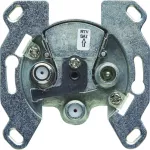 one.platform Mech. gn. RTV 2xSAT końcowego