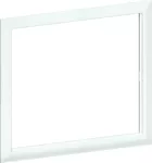 fw media Rama maskująca do FW32U