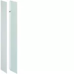 AP Ramy szachtowe, ściany boczne lewa+prawa wys. 650mm