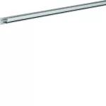 tehalit.LF Przegroda H40mm