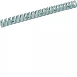 vector/vector outdoor Kanał grzebieniowy (kpl 5 szt.) rozdzielnice 12M