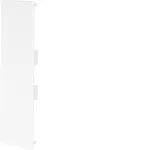 tehalit.LF Końcówka 60x190mm, biały