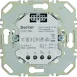 one.platform Elektroniczny sterownik załączający pojedynczy, mechanizm