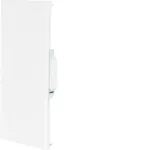 tehalit.BRS Końcówka 100x210 biały