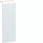 tehalit.SL Łącznik 20x115 biały