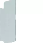 Osłona końcowa dla KYA04LH2