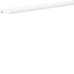 tehalit.BRAP Przegroda PC ABS